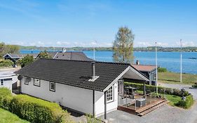 SJ207-Borkop-Sellerup-Strandvej-26
